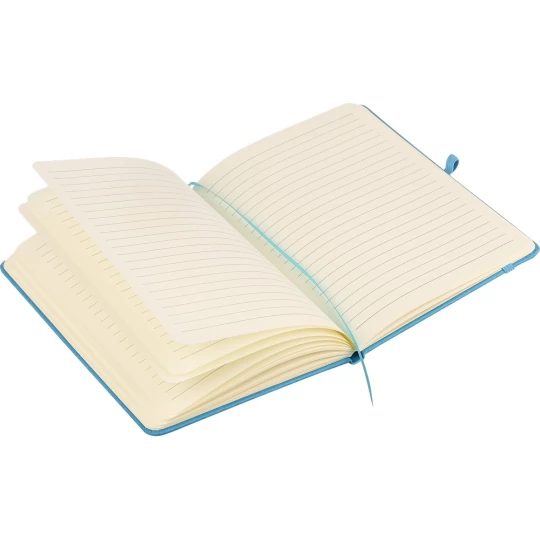 Notebook A5 (VB291-23)-1