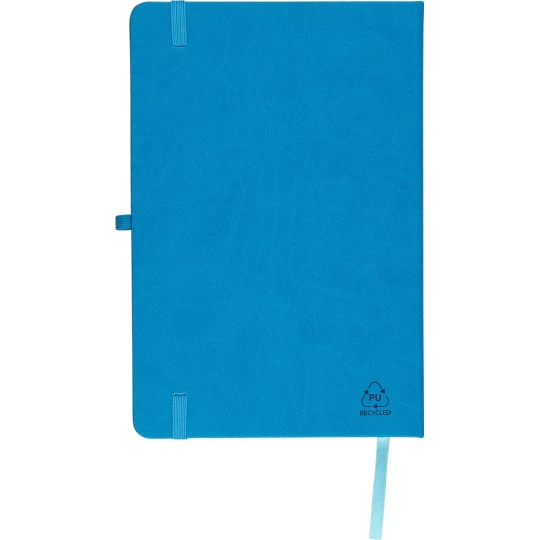 Notebook A5 (VB291-23)-1
