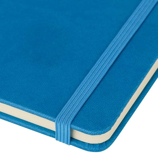 Notebook A5 (VB291-23)-1