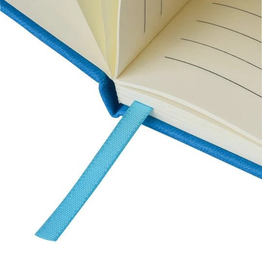 Notebook A5 (VB291-23)-1