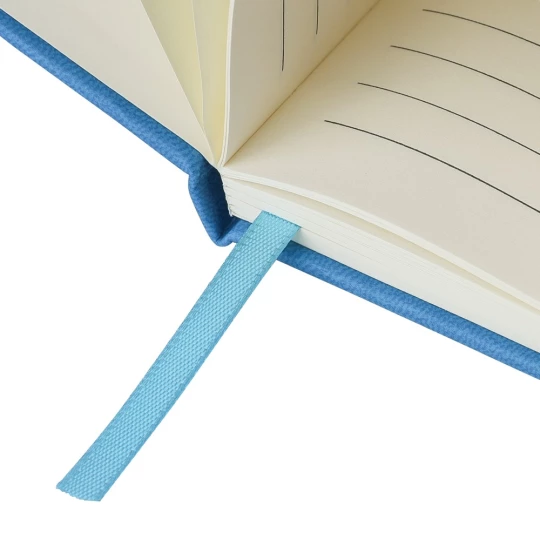 Notebook A5 (VB291-23)-1