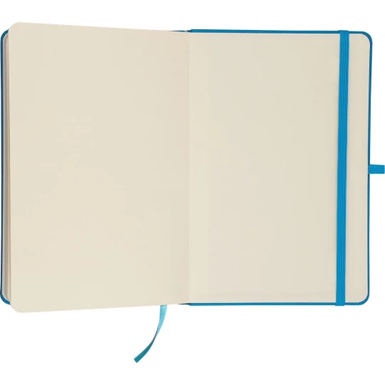 Notebook A5 (VB291-23)-1