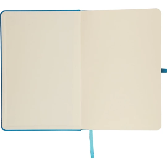 Notebook A5 (VB291-23)-1