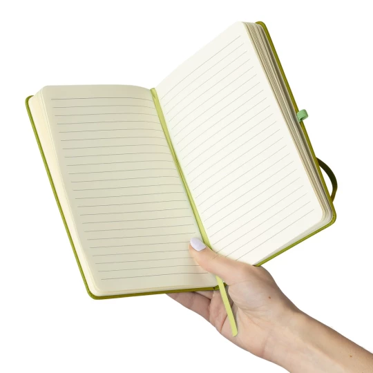 Notebook A5 (VB291-09)-1