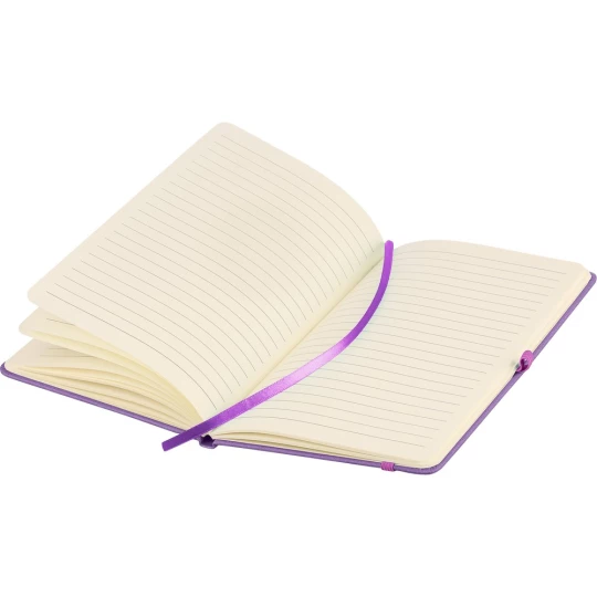 Notebook A5 (VB291-13)-1