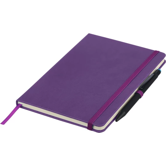 Notebook A5 (VB291-13)-1