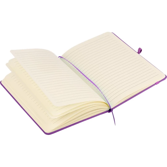 Notebook A5 (VB291-13)-1