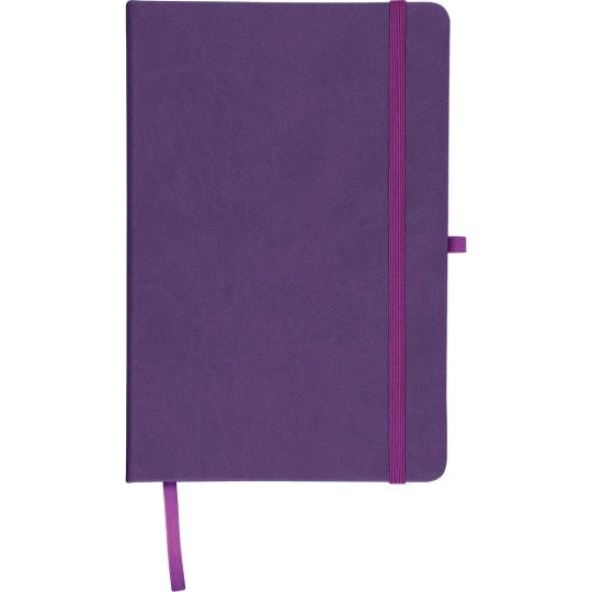 Notebook A5 (VB291-13)-1