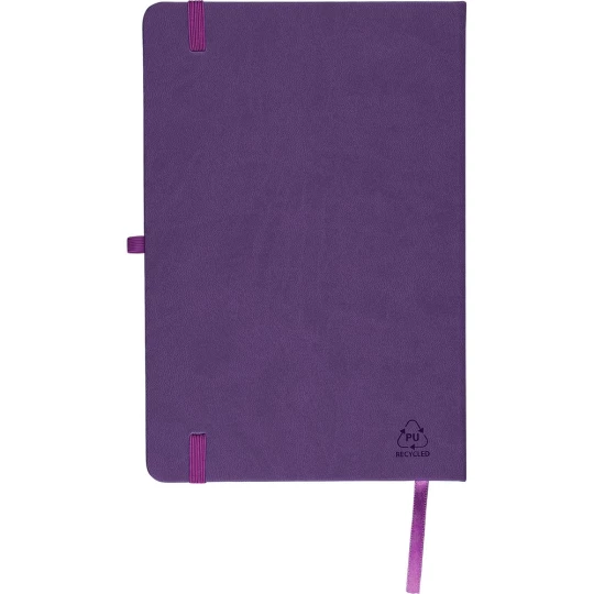 Notebook A5 (VB291-13)-1
