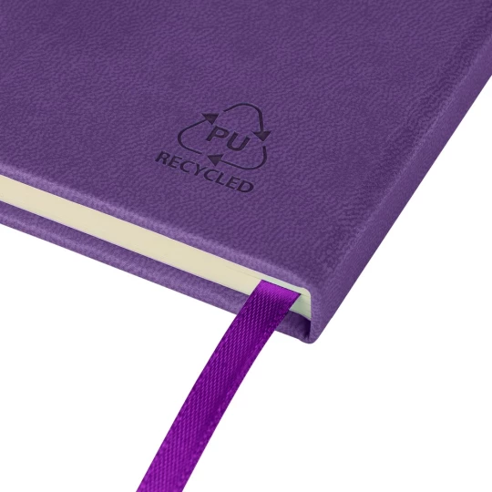 Notebook A5 (VB291-13)-1