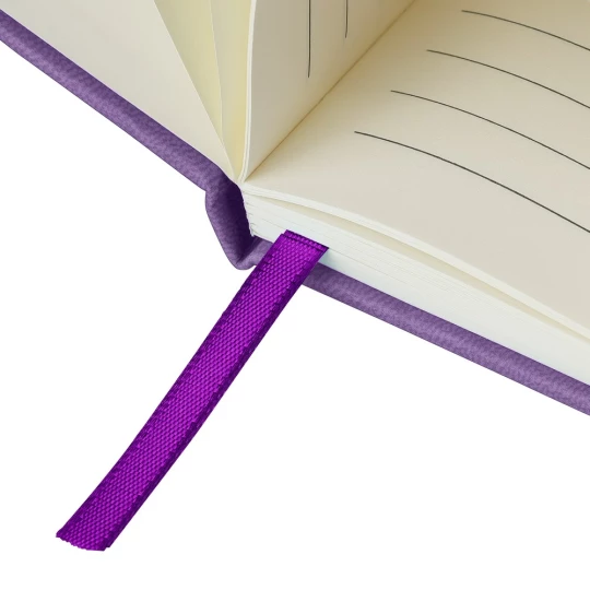 Notebook A5 (VB291-13)-1
