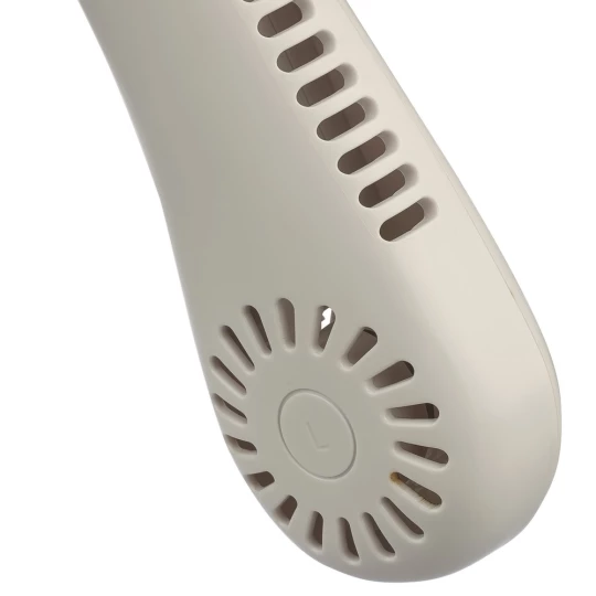 Wentylator na szyję (VB292-02)-1