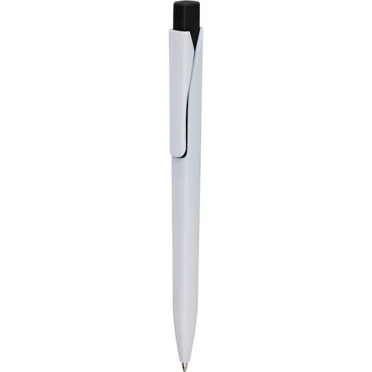 Ballpen (VB293-03)-1