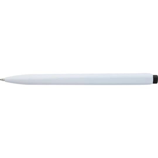 Ballpen (VB293-03)-1