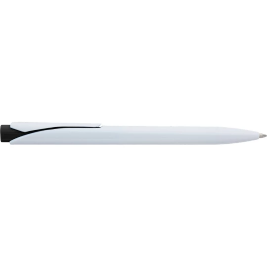 Ballpen (VB293-03)-1