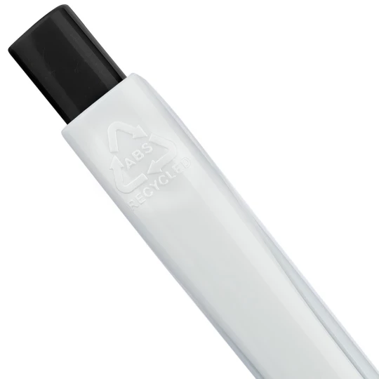 Ballpen (VB293-03)-1