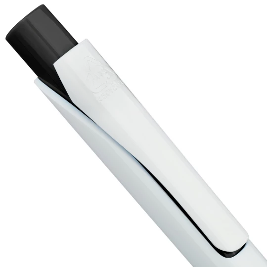 Ballpen (VB293-03)-1