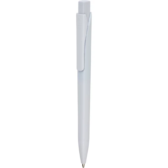 Ballpen (VB293-02)-1