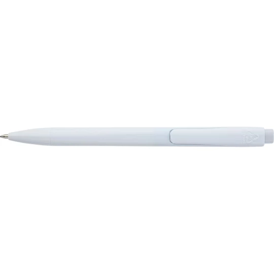 Ballpen (VB293-02)-1