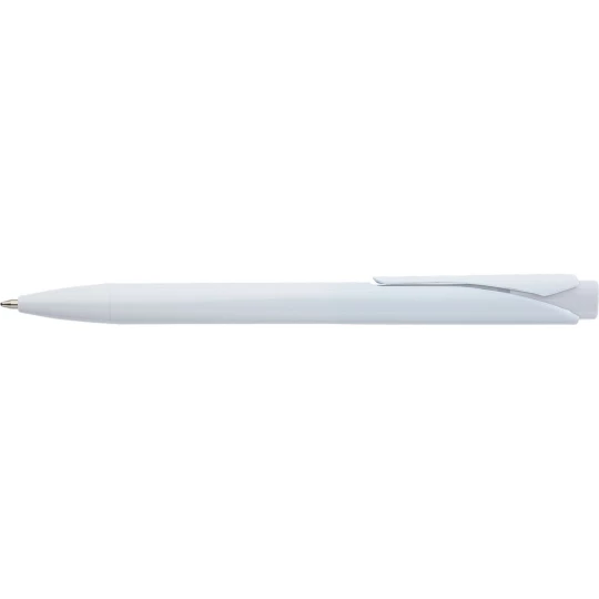Ballpen (VB293-02)-1