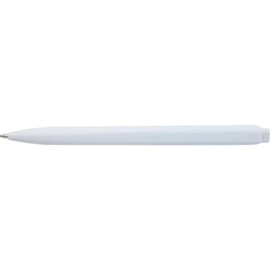 Ballpen (VB293-02)-1