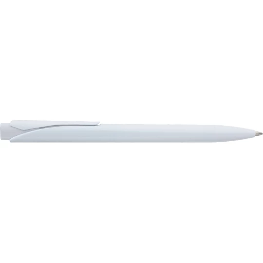 Ballpen (VB293-02)-1