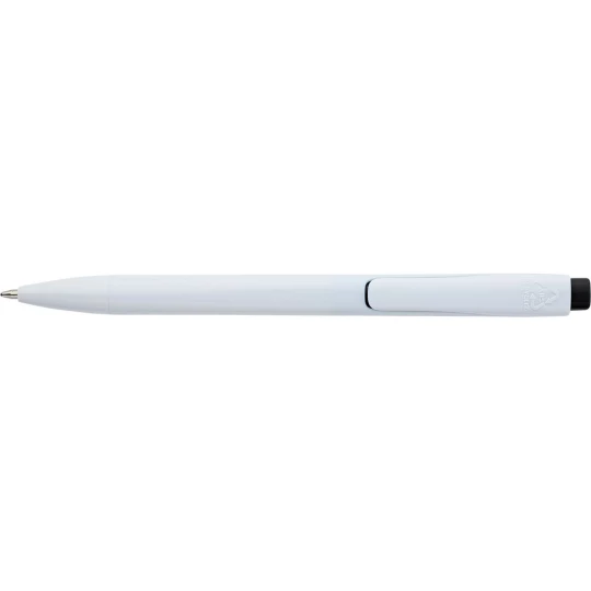 Ballpen (VB293-02)-1