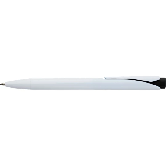 Ballpen (VB293-02)-1