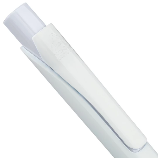 Ballpen (VB293-02)-1