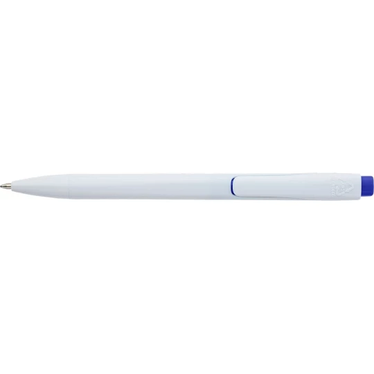 Kugelschreiber (VB293-04)-1