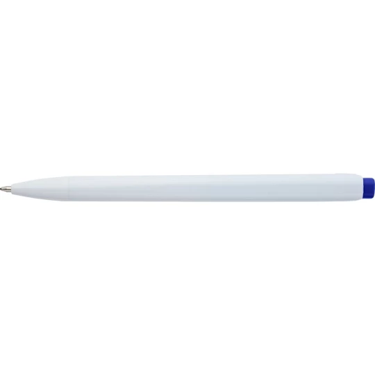 Kugelschreiber (VB293-04)-1