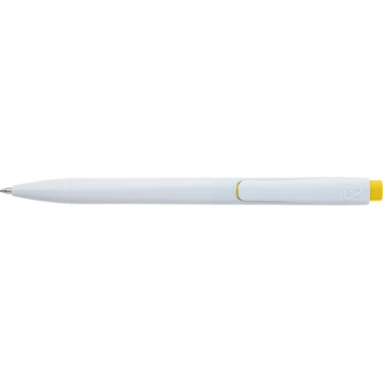 Kugelschreiber (VB293-08)-1