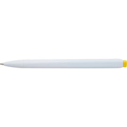 Kugelschreiber (VB293-08)-1