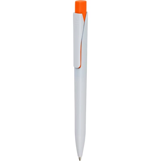Ballpen (VB293-07)-1