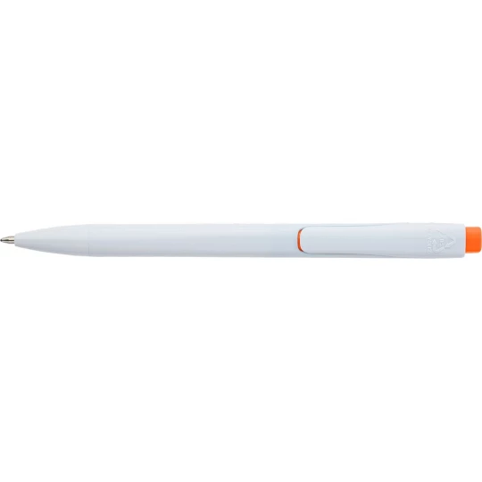 Ballpen (VB293-07)-1