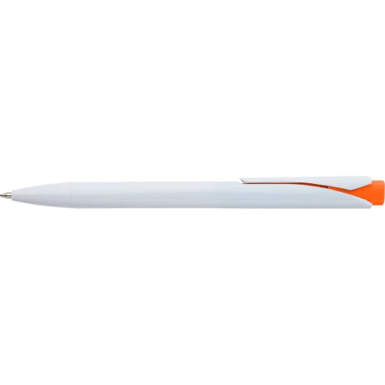 Ballpen (VB293-07)-1