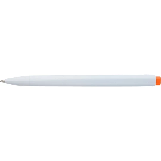 Ballpen (VB293-07)-1