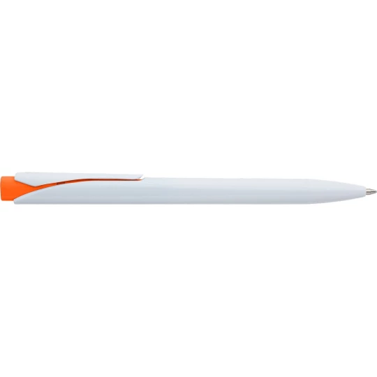 Ballpen (VB293-07)-1