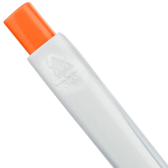 Ballpen (VB293-07)-1