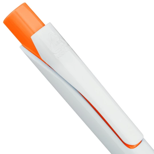 Ballpen (VB293-07)-1