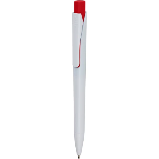Ballpen (VB293-05)-1