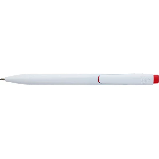 Ballpen (VB293-05)-1