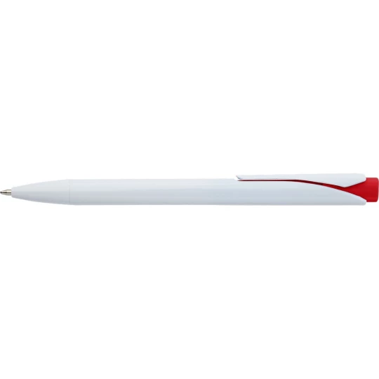 Ballpen (VB293-05)-1