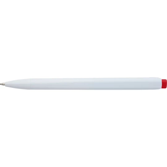 Ballpen (VB293-05)-1