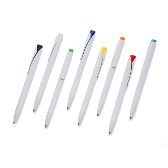 Ballpen (VB293-05)-1
