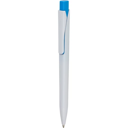 Ballpen (VB293-23)-1