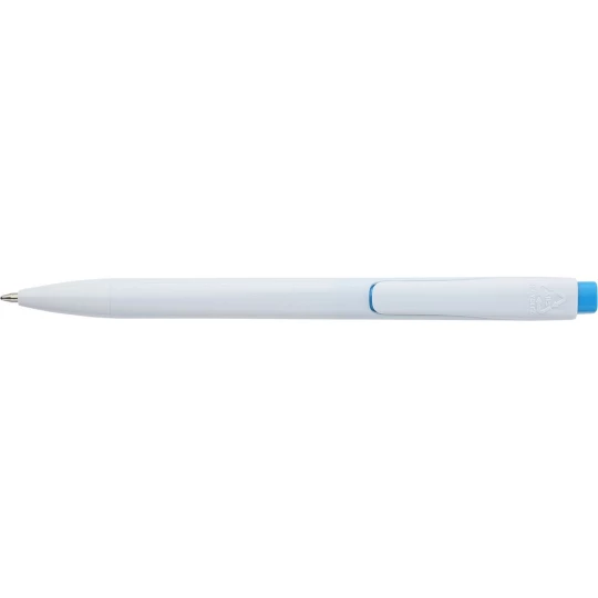 Ballpen (VB293-23)-1