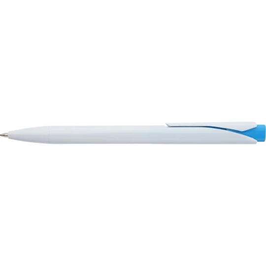 Ballpen (VB293-23)-1