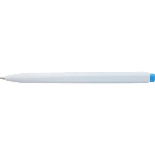 Ballpen (VB293-23)-1