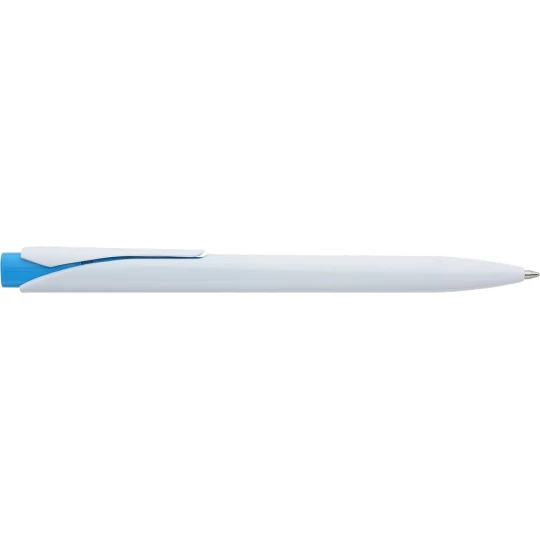 Ballpen (VB293-23)-1
